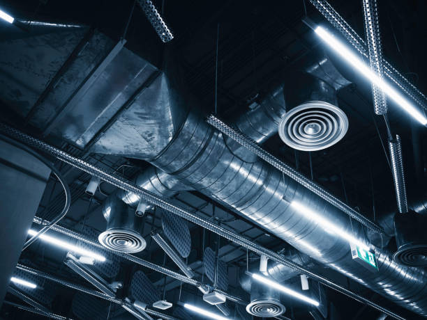 Best Air conditioning repair  in Highgrove, CA
