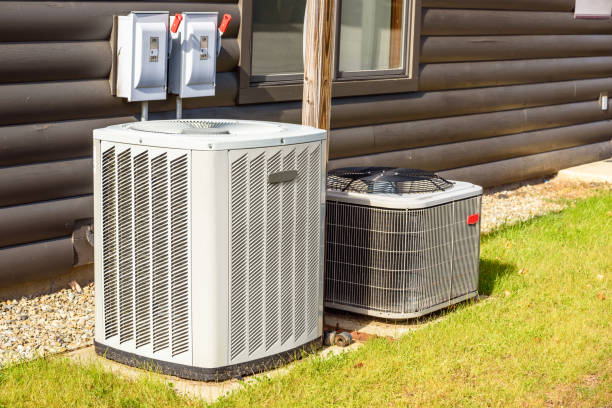 Best Air conditioning repair  in Highgrove, CA
