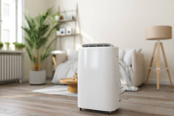 Best Air quality test  in Highgrove, CA